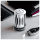 Select For Men Mercedes-Benz Eau de Toilette - Perfume Masculino 20ml (4)