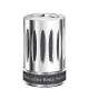 Select For Men Mercedes-Benz Eau de Toilette - Perfume Masculino 20ml (3)