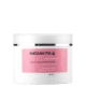 Medavita Nutrisubstance - Máscara Capilar 500ml (1)