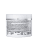 Medavita Lissublime - Máscara Capilar 500ml (2)