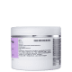 Medavita Lissublime - Máscara Capilar 500ml (3)