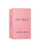 My Way Giorgio Armani Eau de Parfum - Perfume Feminino 30ml (2)