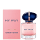 My Way Giorgio Armani Eau de Parfum - Perfume Feminino 30ml (3)