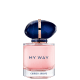 My Way Giorgio Armani Eau de Parfum - Perfume Feminino 30ml (1)