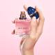 My Way Giorgio Armani Eau de Parfum - Perfume Feminino 30ml (5)