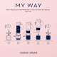 My Way Giorgio Armani Eau de Parfum - Perfume Feminino 30ml (8)