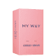 My Way Giorgio Armani Eau de Parfum - Perfume Feminino 50ml (3)