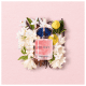 Perfume My Way Giorgio Armani Eau de Parfum Feminino 50ml (6)