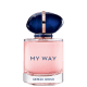 My Way Giorgio Armani Eau de Parfum - Perfume Feminino 50ml (1)