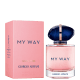 My Way Giorgio Armani Eau de Parfum - Perfume Feminino 50ml (4)