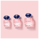 My Way Giorgio Armani Eau de Parfum - Perfume Feminino 50ml (8)