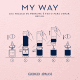 My Way Giorgio Armani Eau de Parfum - Perfume Feminino 50ml (9)