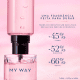 My Way Giorgio Armani Eau de Parfum - Perfume Feminino 50ml (10)