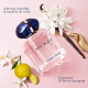 My Way Giorgio Armani Eau de Parfum - Perfume Feminino 50ml (5)