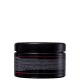 Schwarzkopf Professional Chroma ID Bonding Mask Ruby 6-88 - Máscara Tonalizante 250ml (4)