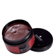 Schwarzkopf Professional Chroma ID Bonding Mask Ruby 6-88 - Máscara Tonalizante 250ml (5)