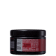 Schwarzkopf Professional Chroma ID Bonding Mask Ruby 6-88 - Máscara Tonalizante 250ml (3)