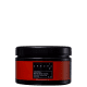 Schwarzkopf Professional Chroma ID Bonding Mask Copper 7-77 - Máscara Tonalizante 250ml (1)