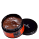 Schwarzkopf Professional Chroma ID Bonding Mask Copper 7-77 - Máscara Tonalizante 250ml (5)