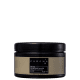 Schwarzkopf Professional Chroma ID Bonding Mask Beige 9.5-4 - Máscara Tonalizante 250ml (1)