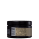 Schwarzkopf Professional Chroma ID Bonding Mask Beige 9.5-4 - Máscara Tonalizante 250ml (4)