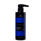 Schwarzkopf Professional Chroma ID Bonding Mask Intensa Blue - Máscara Tonalizante 280ml (1)