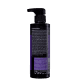 Schwarzkopf Professional Chroma ID Bonding Mask Intensa Purple - Máscara Tonalizante 280ml (4)
