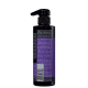 Schwarzkopf Professional Chroma ID Bonding Mask Intensa Purple - Máscara Tonalizante 280ml (3)