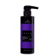 Schwarzkopf Professional Chroma ID Bonding Mask Intensa Purple - Máscara Tonalizante 280ml (1)