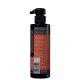 Schwarzkopf Professional Chroma ID Bonding Mask Intensa Orange - Máscara Tonalizante 280ml (4)