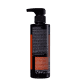 Schwarzkopf Professional Chroma ID Bonding Mask Intensa Orange - Máscara Tonalizante 280ml (3)