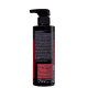 Schwarzkopf Professional Chroma ID Bonding Mask Intensa Red - Máscara Tonalizante 280ml (4)