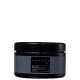 Máscara Tonalizante Schwarzkopf Professional Chroma ID Bonding Mask Granite 6-12 250ml (1)