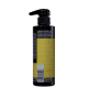 Schwarzkopf Professional Chroma ID Bonding Mask Intensa Yellow - Máscara Tonalizante 280ml (4)