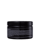 Máscara Tonalizante Schwarzkopf Professional Chroma ID Bonding Mask Clear 0-00 250ml (2)