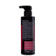 Schwarzkopf Professional Chroma ID Bonding Mask Intensa Pink - Máscara Tonalizante 280ml (3)