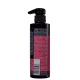 Schwarzkopf Professional Chroma ID Bonding Mask Intensa Pink - Máscara Tonalizante 280ml (4)