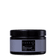 Schwarzkopf Professional Chroma ID Bonding Mask Ice 9.5-1 - Máscara Tonalizante 250ml (1)