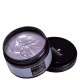 Schwarzkopf Professional Chroma ID Bonding Mask Ice 9.5-1 - Máscara Tonalizante 250ml (5)