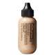 Base Líquida M·A·C Studio Radiance Face and Body Radiant Sheer Foundation N0 50ml (1)