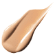 Base Líquida M·A·C Studio Radiance Face and Body Radiant Sheer Foundation N0 50ml (2)