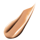 Base Líquida M·A·C Studio Radiance Face and Body Radiant Sheer Foundation N1 50ml (2)