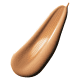 M·A·C Studio Radiance Face and Body Radiant Sheer Foundation N3 - Base Líquida 50ml (2)