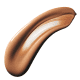M·A·C Studio Radiance Face and Body Radiant Sheer Foundation N4 - Base Líquida 50ml (2)