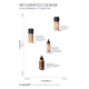 M·A·C Studio Radiance Face and Body Radiant Sheer Foundation N4 - Base Líquida 50ml (4)