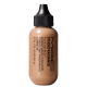 M·A·C Studio Radiance Face and Body Radiant Sheer Foundation N4 - Base Líquida 50ml (1)
