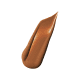 Base Líquida M·A·C Studio Radiance Face and Body Radiant Sheer Foundation C6 50ml (2)