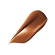 M·A·C Studio Radiance Face and Body Radiant Sheer Foundation C8 - Base Líquida 50ml (2)