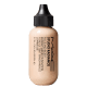 M·A·C Studio Radiance Face and Body Radiant Sheer Foundation W0 - Base Líquida 50ml (1)