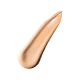 M·A·C Studio Radiance Face and Body Radiant Sheer Foundation W0 - Base Líquida 50ml (2)